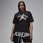 NIKE ジョーダン　ショートパンツ　ニーナシャネル 新品 フリース スエットパンツ M ジョーダンニーナシャネルアブ